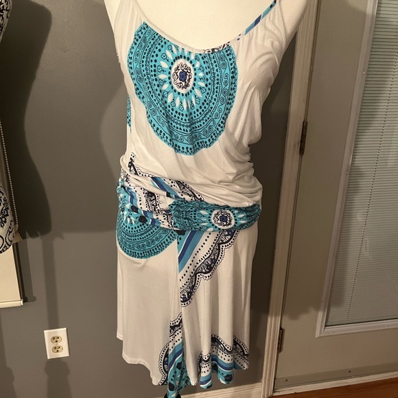 LASCANA VENUS Size 8 - Picture 3 of 6